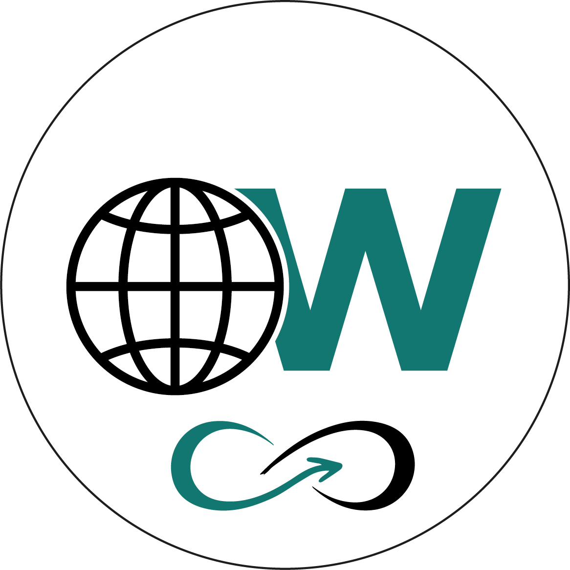 Logo Optimum Web